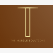 The Mobile Solutions 
