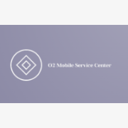 O2 Mobile Service Center 