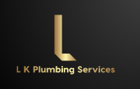 L K Plumbing Services