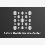 G Care Mobile Service Center