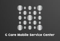 G Care Mobile Service Center