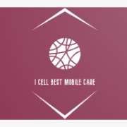 I Cell Best Mobile Care