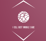 I Cell Best Mobile Care