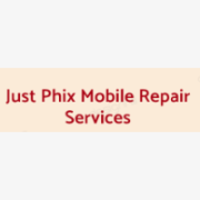 Just Phix  Mobile Repair Services
