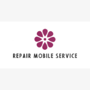 Repair Mobile Service