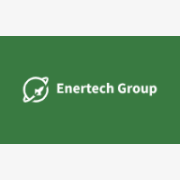 Enertech Group