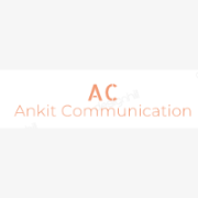 Ankit Communication