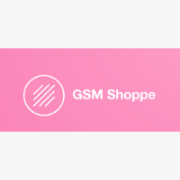 GSM Shoppe