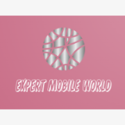 Expert Mobile World