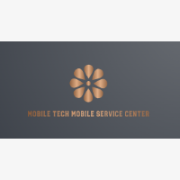 Mobile Tech Mobile Service Center