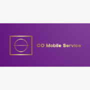 CO  Mobile Service