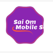 Sai Om Mobile Service
