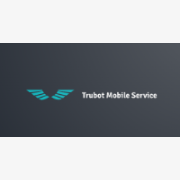 Trubot Mobile Service