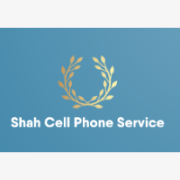 Shah Cell Phone Service