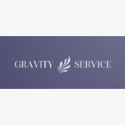 Gravity Service