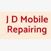 J D Mobile Repairing