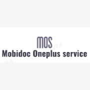 Mobidoc Oneplus service