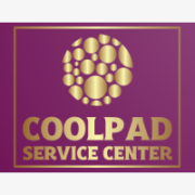 Coolpad Service Center