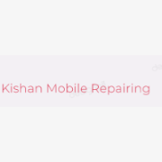 Kishan Mobile Repairing