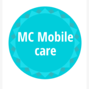 MC Mobile care