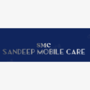 Sandeep Mobile Care
