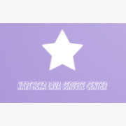 Karthika Lava Service Center