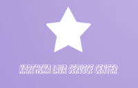 Karthika Lava Service Center