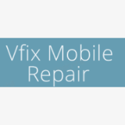 Vfix Mobile Repair