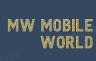 MW Mobile world