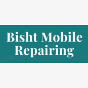 Bisht Mobile Repairing