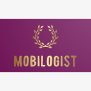 Mobilogist