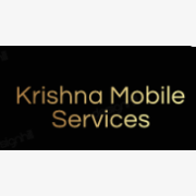 Krishna Mobile Services