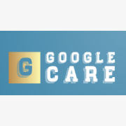 Google care