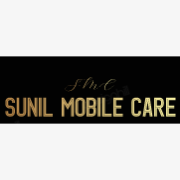Sunil Mobile Care
