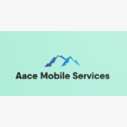 Aace Mobile Services