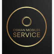  Osman Mobiles Service