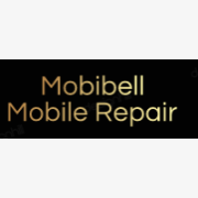 Mobibell Mobile Repair