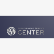  Apple iPhone Service Center