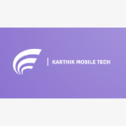 Karthik Mobile Tech