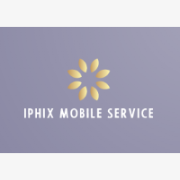 IPhix Mobile Service