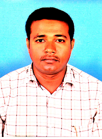 S V N AGENCIES