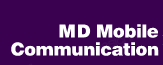 MD Mobile Communication