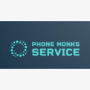 Phone Monks Service