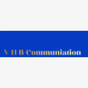 V H B Communiation