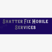 Shatter Fix Mobile Services 