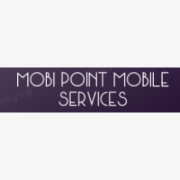 Mobi Point Mobile Services