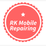 RK Mobile Repairing