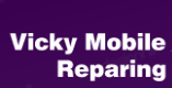 Vicky Mobile Reparing