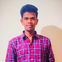 S K Services 
