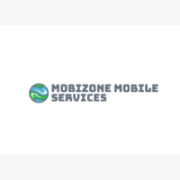 Mobizone Mobile Services          